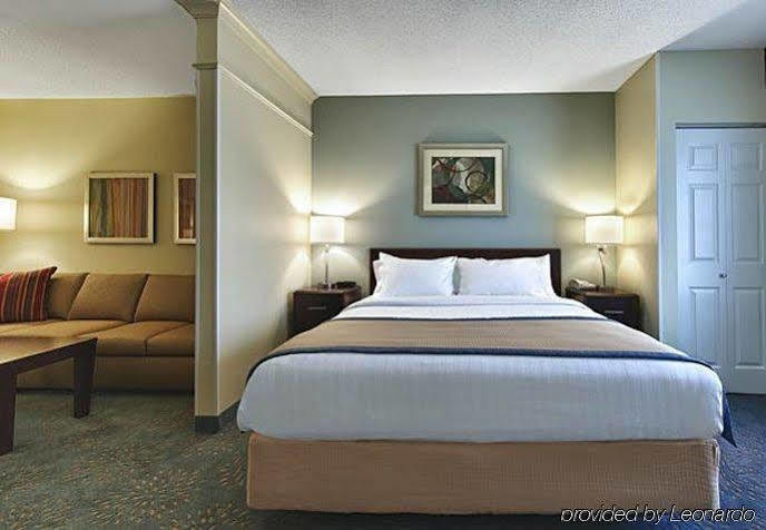 Springhill Manchester-boston Regional Airport Hotel Manchester